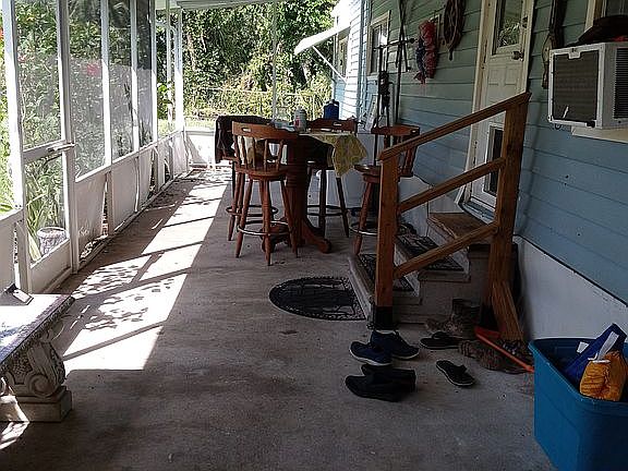 4th image of 7905 Marx Dr