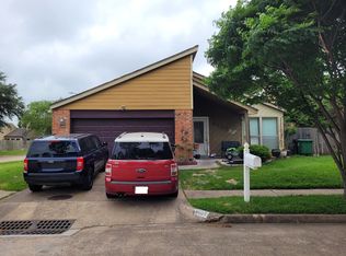 3803 Echo Grove Ln, Houston, TX 77043