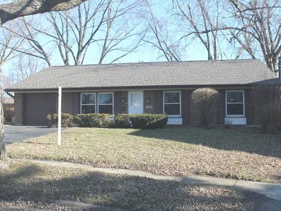 7795 Asbury Cir S, Hanover Park, IL, 60133