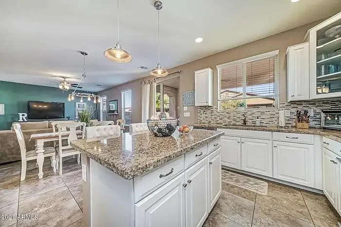 10338 E Sable Ave — Photo 14