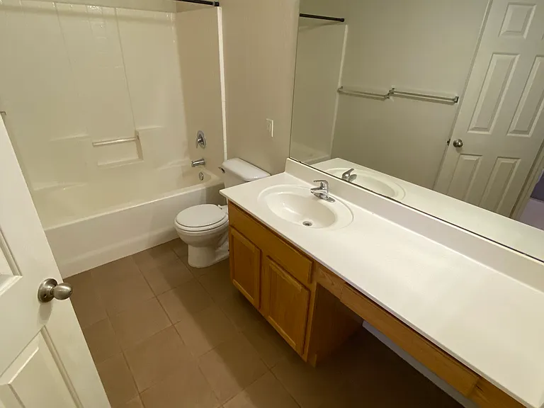 12738 W Boca Raton Rd — Photo 13