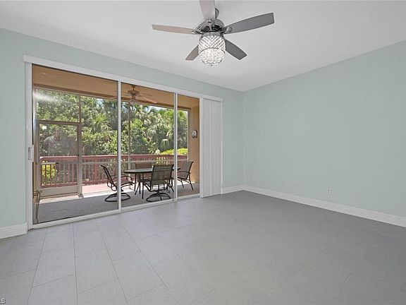 4th image of 3461 Pointe Creek CT #104