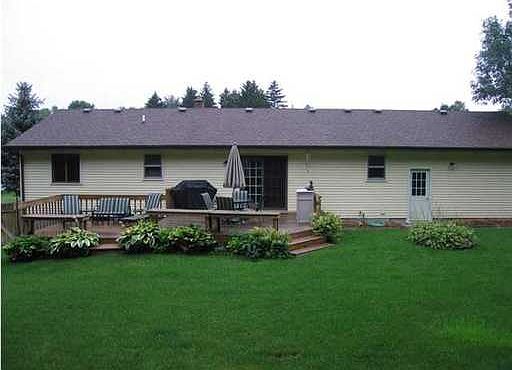 1st image of 6192 Woodwater Dr NE