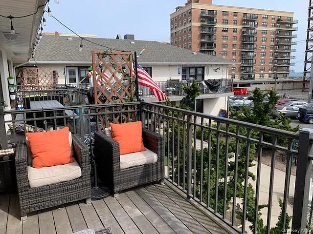 65 W Broadway #7B — Photo 10