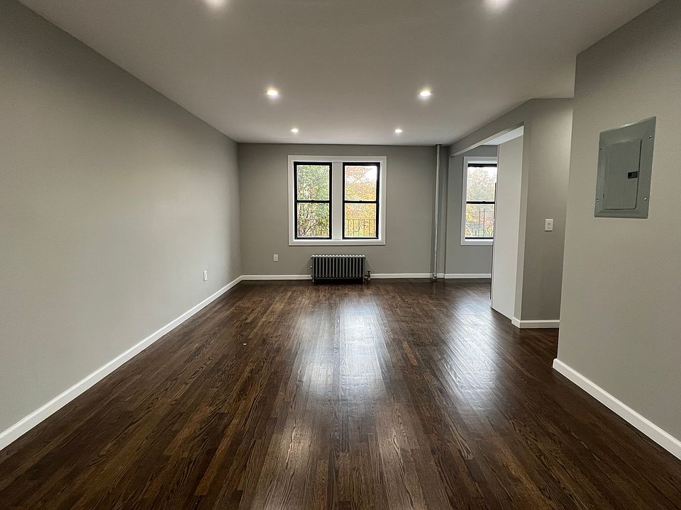 1st image of 615 Warburton Ave APT 4A