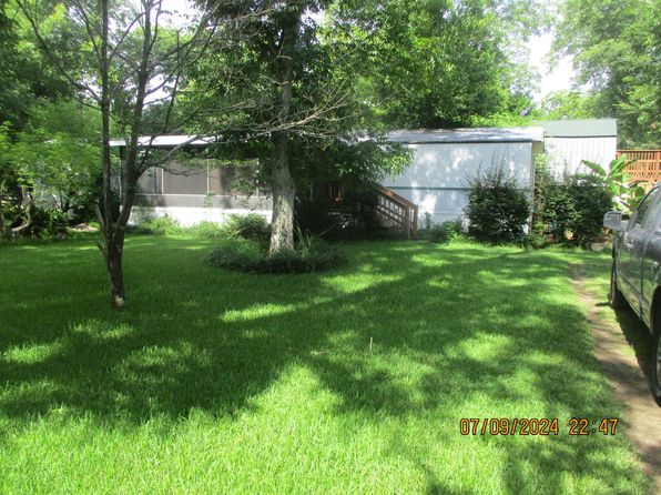 908 Westview Dr LOT 4