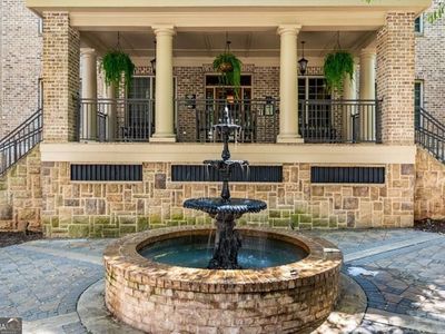 1055 Piedmont Ave NE Unit 207, Atlanta, GA, 30309