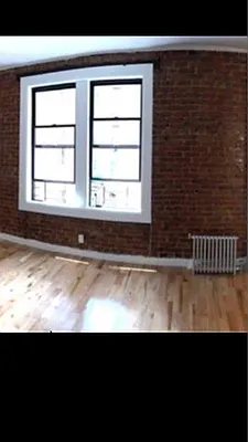 Rented by Arwell Realty | media 1