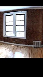 Rented by Arwell Realty