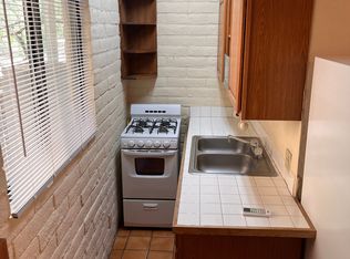 11555 E Speedway Blvd #13, Tucson, AZ 85748