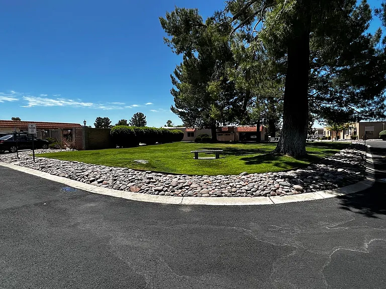 2024 S Birdie Cir — Photo 31