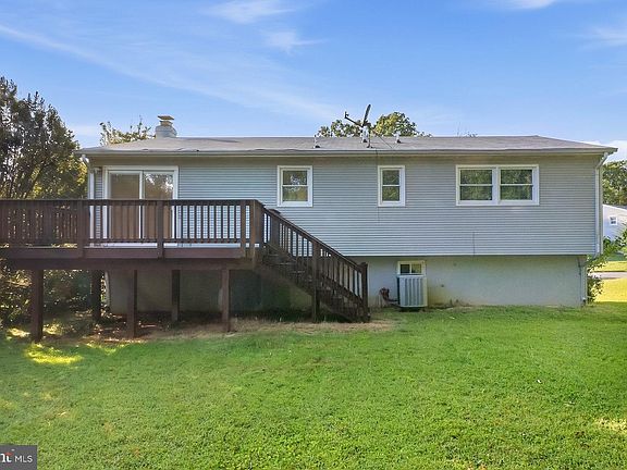 5th image of 13449 Nascoby Ln