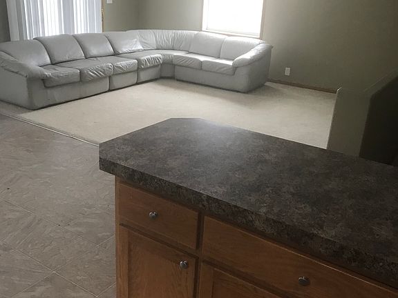 4th image of 33553 S Wasnich Dr