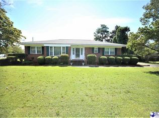 2765 W Ridgecrest Cir, Florence, SC 29501