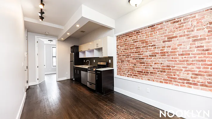 Rented by Nooklyn NYC LLC | media 1
