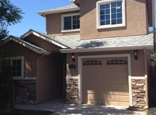 3307 Branch St, Sacramento, CA