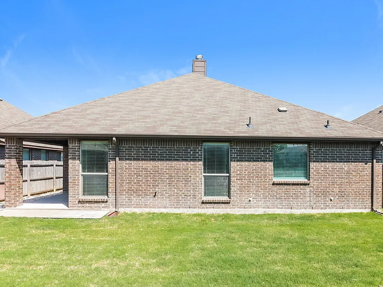 507 Trailblazer Rd — Photo 16