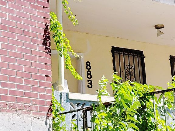 5th image of 883 E 175th St