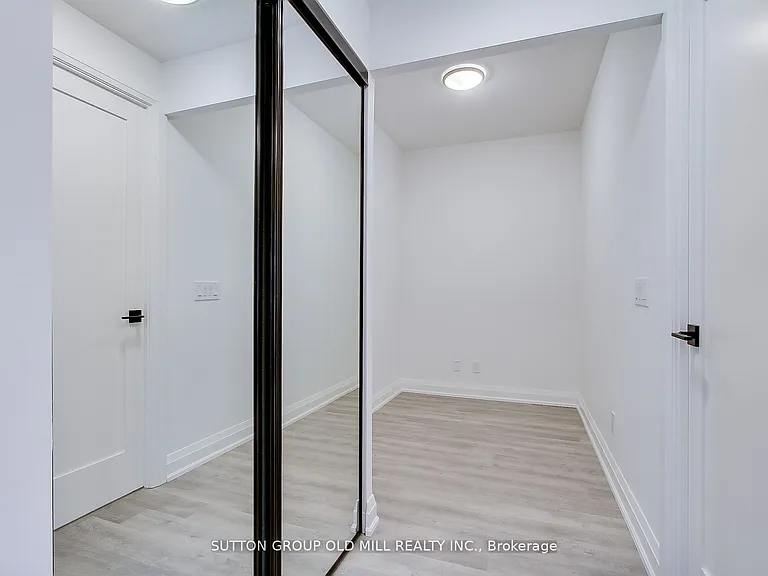 2369 Danforth Ave #516 — Photo 14