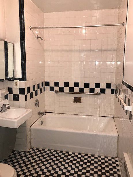1st image of 211 W 144th St APT 1D