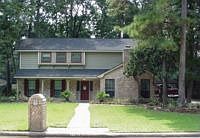 1st image of 15243 Parkville Dr