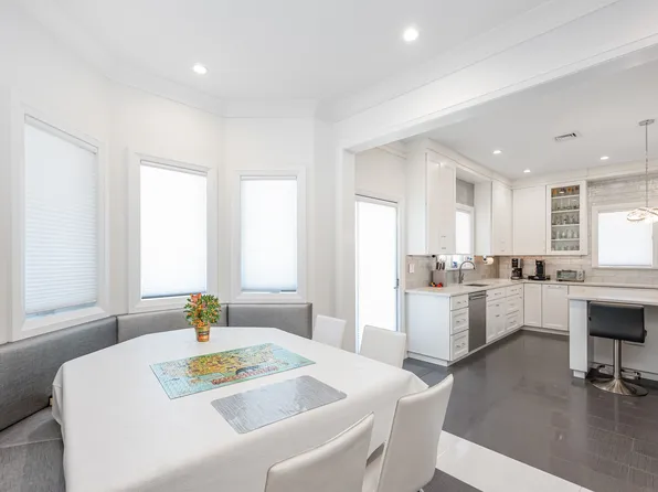 190-22 Nero Avenue image 11 of 43