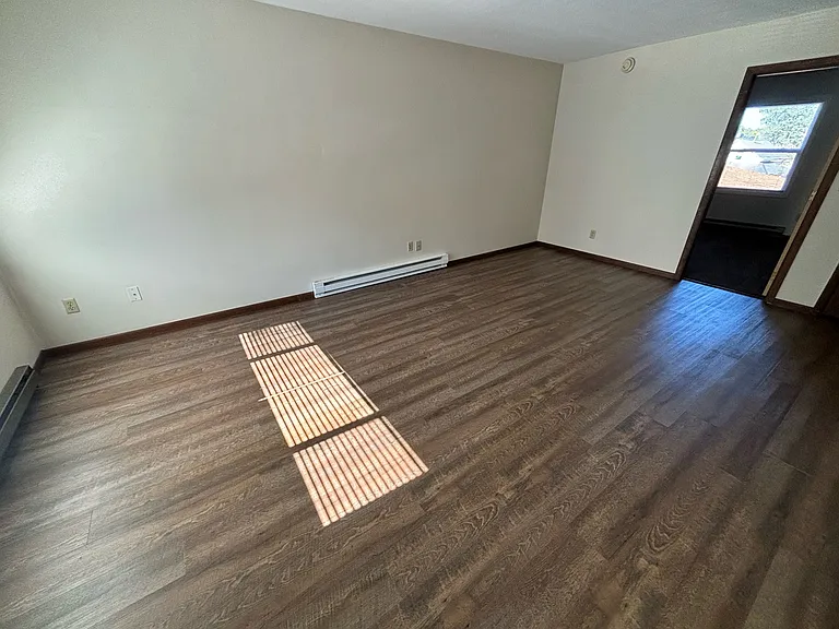 1717 7th St #5 — Photo 5