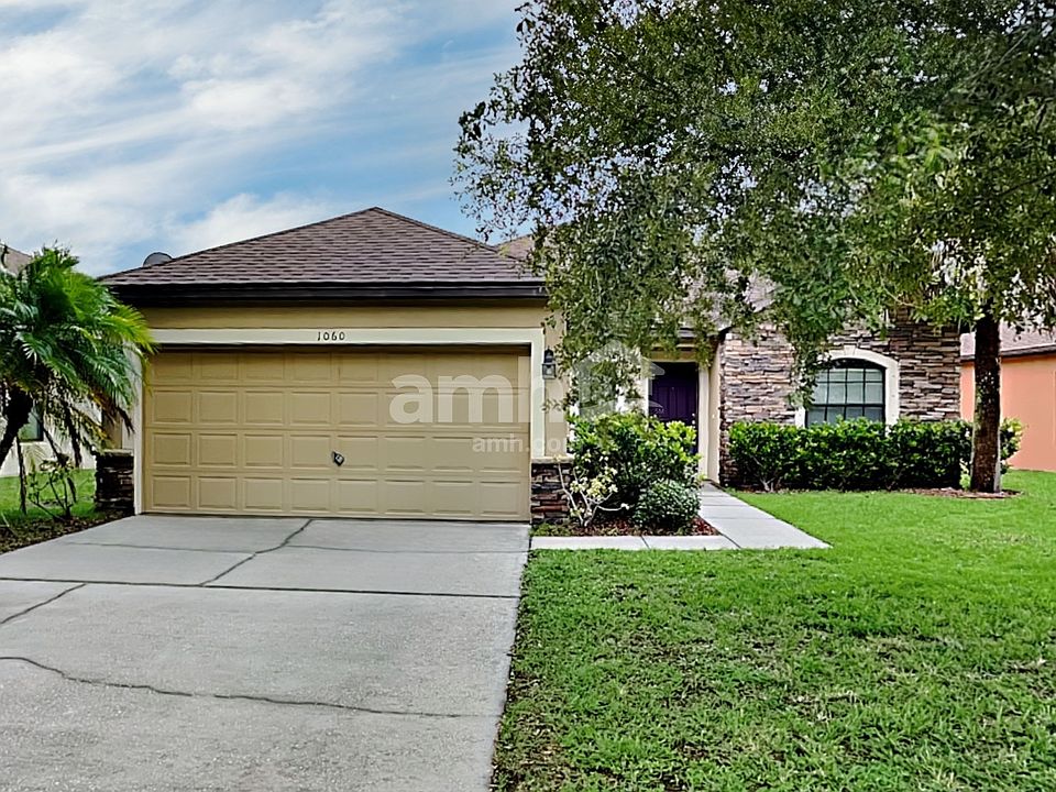 1st image of 1060 Cayman Dr