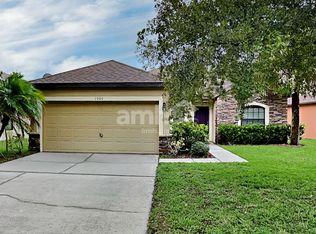 1060 Cayman Dr, Melbourne, FL 32901