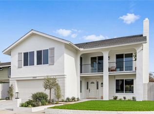 3800 Fuchsia Cir, Seal Beach, CA 90740