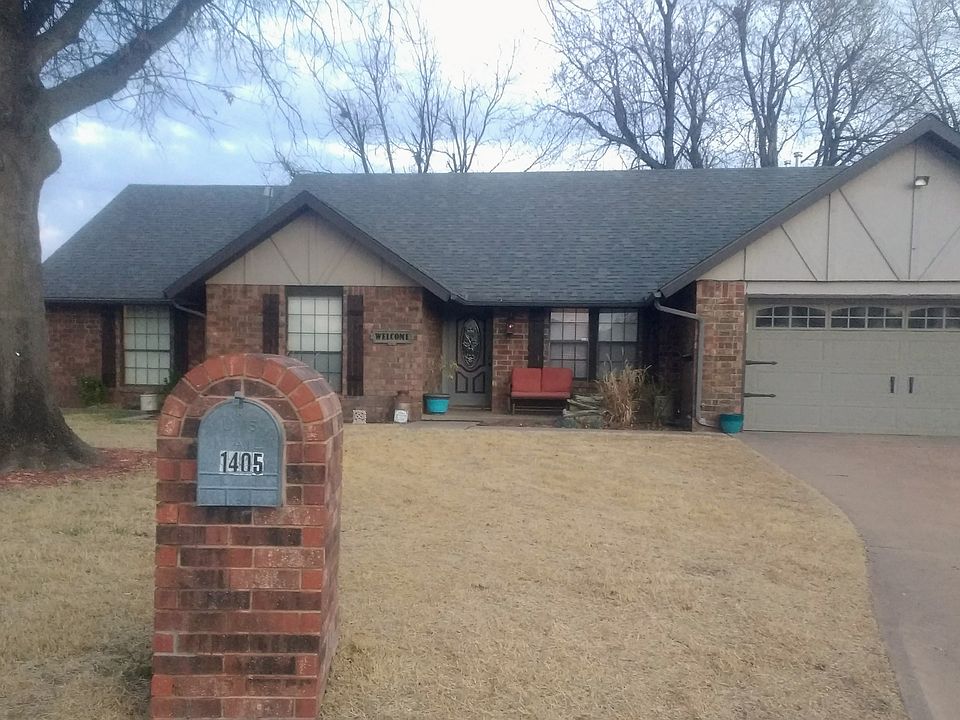 1st image of 1405 Sonata Cir