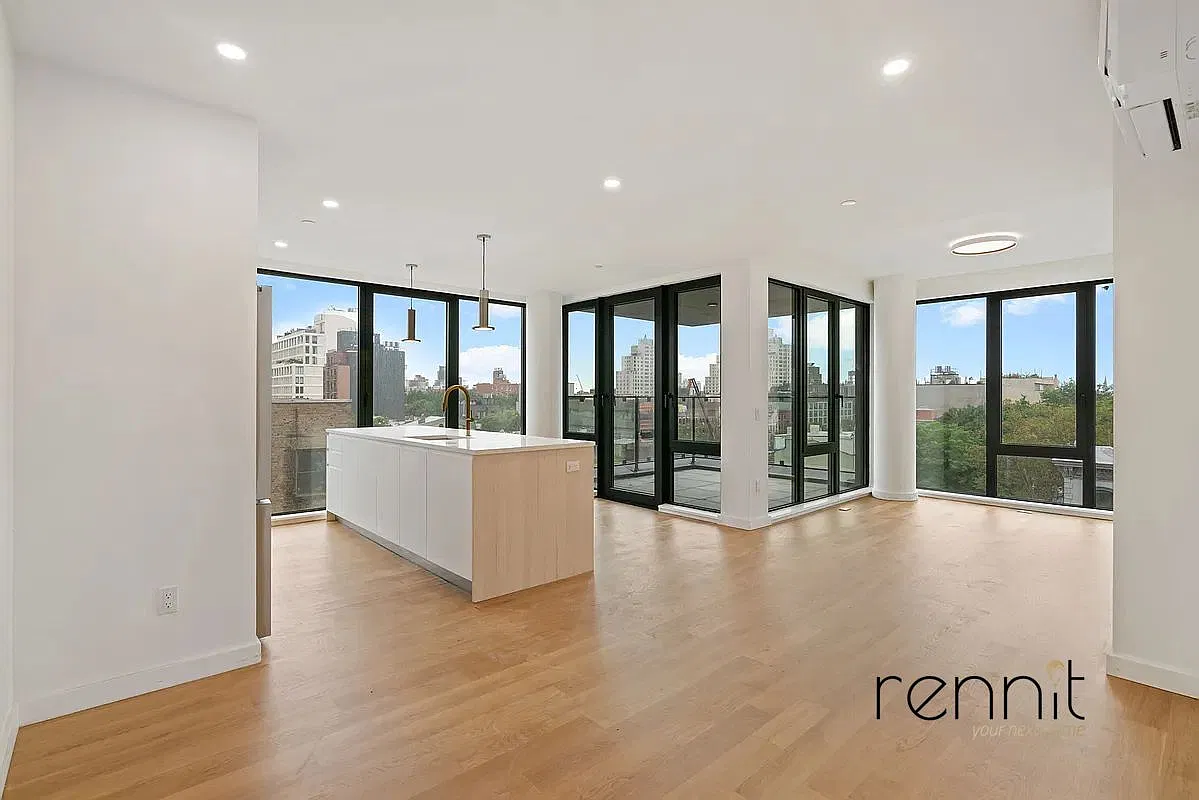 375 Dean Street — Photo 1