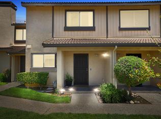 3176 Andre Ln, Turlock, CA 95382