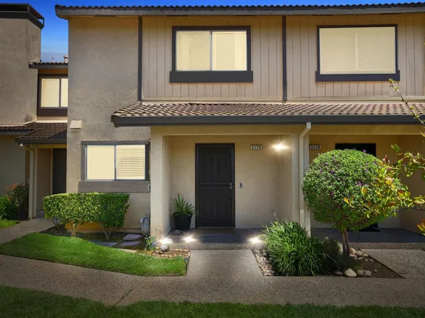 3176 Andre Ln, Turlock, CA 95382