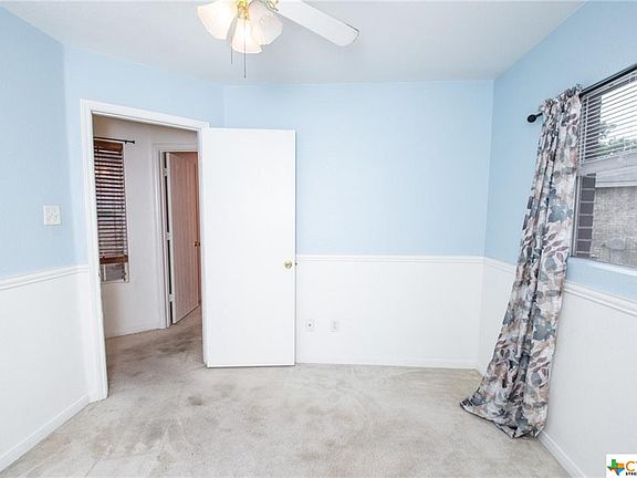 5th image of 4604 Indigo Dr