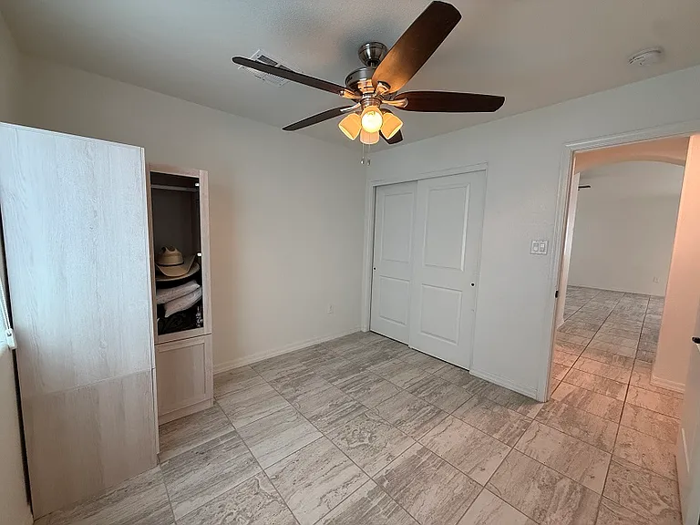 3769 E San Marcos St — Photo 9