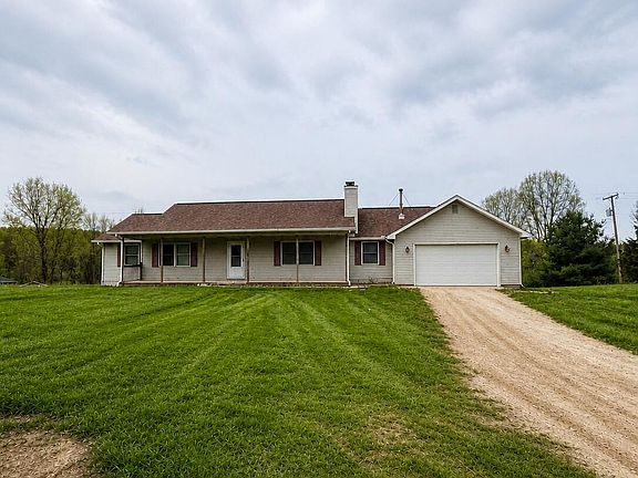 2nd image of 5655 Pingree Rd