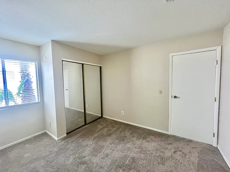 2929 Domino Way — Photo 20