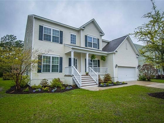 2nd image of 2113 Summerwood Dr