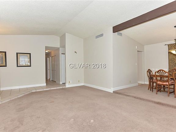 4th image of 4780 Nambe Dr