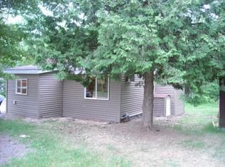 2230 294th Ln NW, Isanti, MN 55040