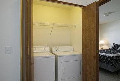 4th image of 2109-2159 29th St NW #2159-10