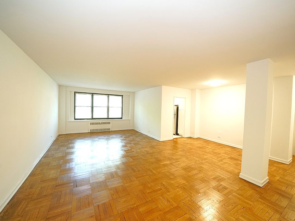 1st image of 1700 York Ave APT 2E