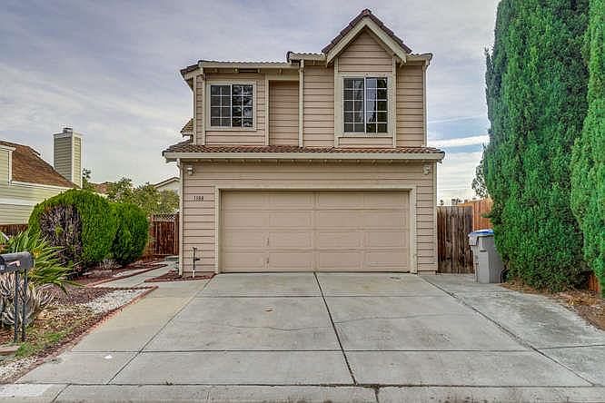 1st image of 1188 Krebs Ct