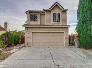 1188 Krebs Ct, San Jose, CA 95131