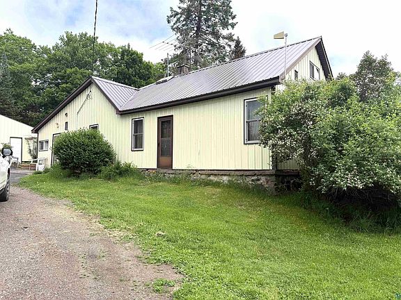 3rd image of 3541 Bent Trout Lake Rd