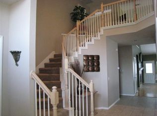 4545 Aspen Glen Rd, Plano, TX 75024