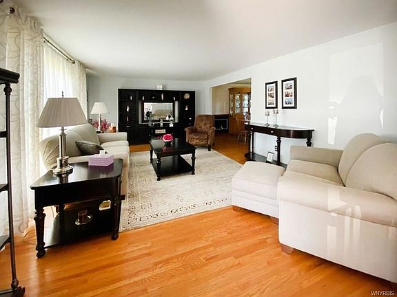 5th image of 106 Meadowview Ln