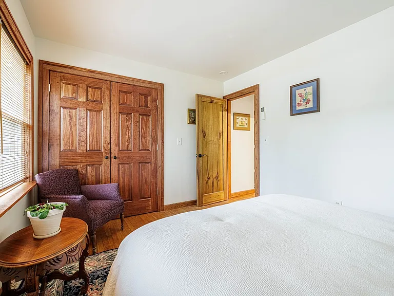 10 Purdy Hollow Rd — Photo 26