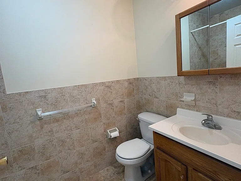 37 Reservoir Ave — Photo 22